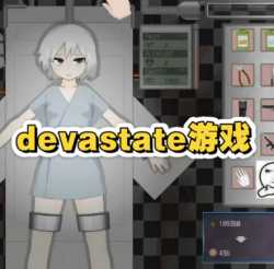 363 KB