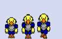 3 KB