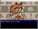 93 KB