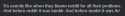 6 KB
