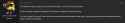 116 KB