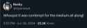 28 KB