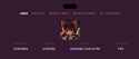 99 KB