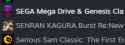 13 KB