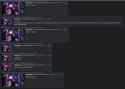 168 KB