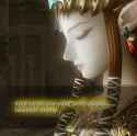 99 KB