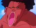 199 KB