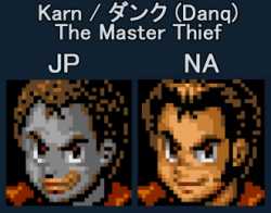 72 KB