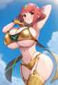 3.74 MB