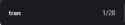 1 KB