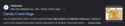 35 KB