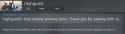 168 KB