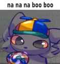 38 KB