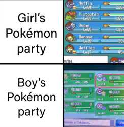 360 KB