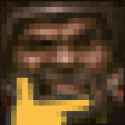23 KB