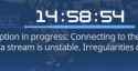 83 KB