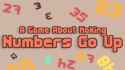 225 KB