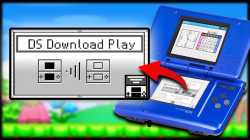 149 KB