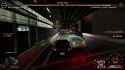 3.65 MB