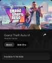 1.04 MB