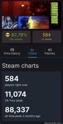 1.03 MB