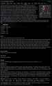 293 KB