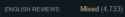 4 KB
