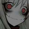 51 KB