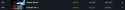 21 KB