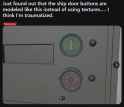 119 KB