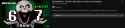 257 KB
