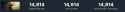 23 KB