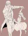 349 KB
