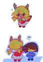 275 KB
