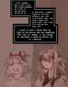 293 KB