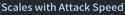 11 KB