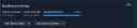 16 KB