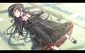 510 KB