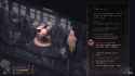 2.69 MB