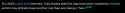 20 KB