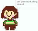 24 KB