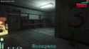 1.33 MB