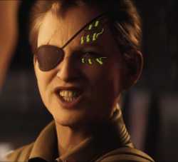 507 KB