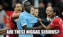 59 KB