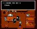 1.16 MB