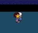 69 KB