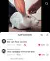 27 KB
