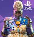 440 KB