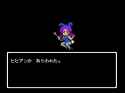 14 KB