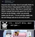311 KB